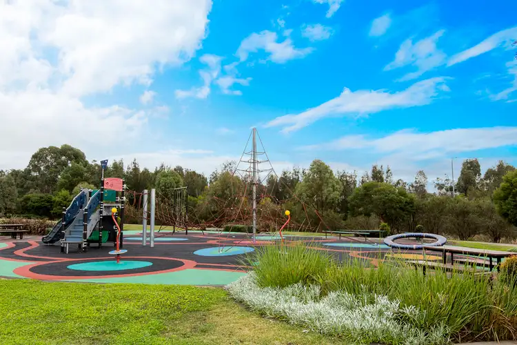 Sixth view of Homely apartment listing, 421/7 Washington Avenue, Riverwood NSW 2210