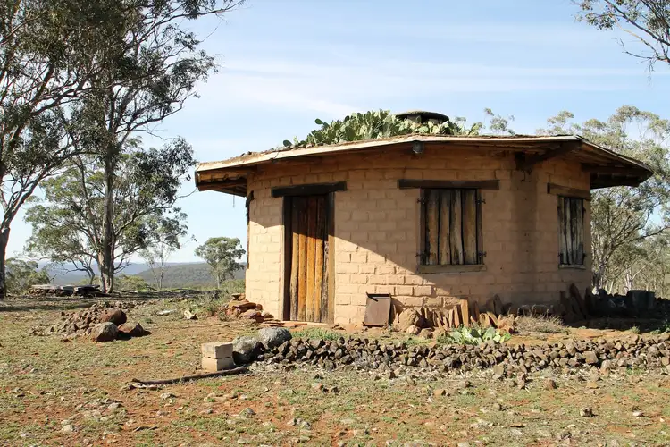 Seventh view of Homely rural property listing, 1238 Mogo Road, Mudgee NSW 2850