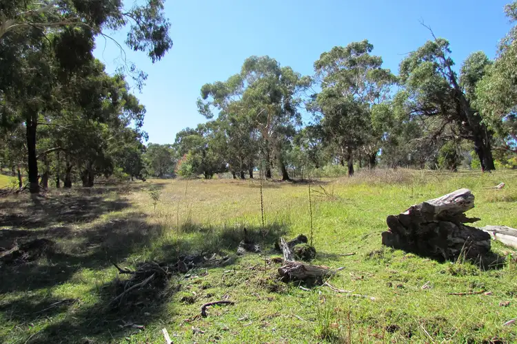 Fifth view of Homely land listing, LOT 8 Dartmouth Road, Dartmouth VIC 3701