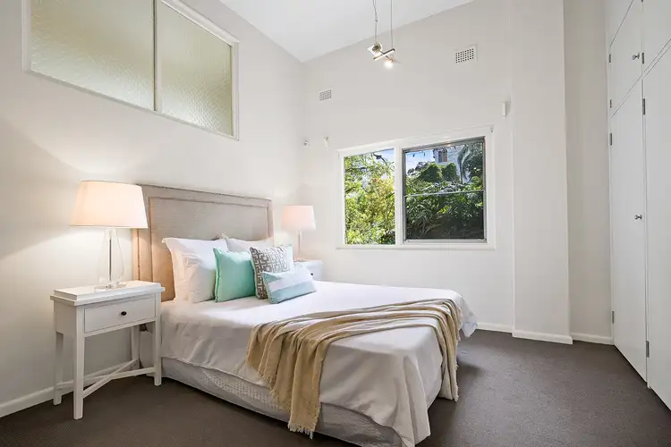 Fourth view of Homely apartment listing, 3/1068 Pacific Highway, Pymble NSW 2073