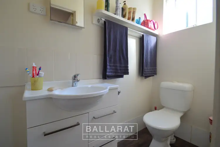 Sixth view of Homely land listing, 3 Birch Street, Carisbrook VIC 3464