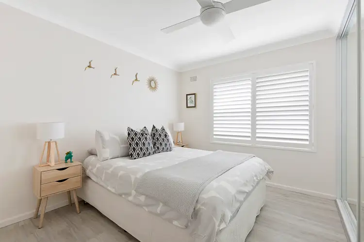 Third view of Homely apartment listing, 6/79 Howard Avenue, Dee Why NSW 2099