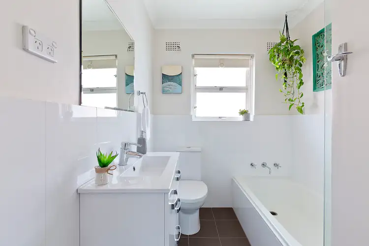 Fourth view of Homely apartment listing, 6/79 Howard Avenue, Dee Why NSW 2099