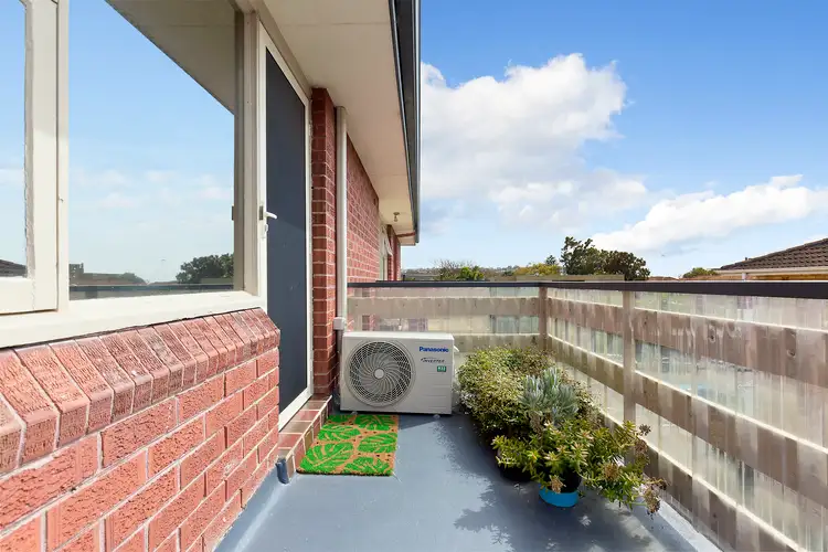 Sixth view of Homely apartment listing, 6/79 Howard Avenue, Dee Why NSW 2099