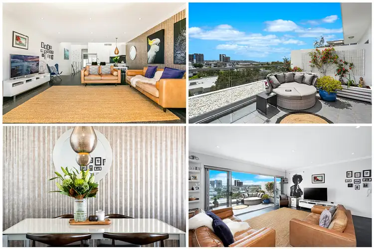 20/19-23 Delmar Parade, Dee Why NSW 2099