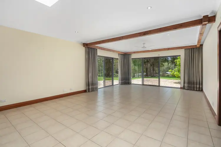 Fourth view of Homely rural property listing, 29 Pillinger Road, Rochedale QLD 4123