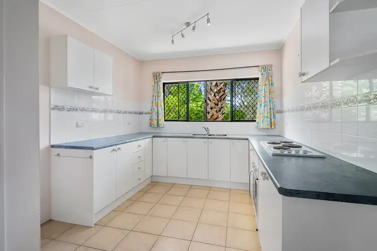 Fifth view of Homely rural property listing, 29 Pillinger Road, Rochedale QLD 4123