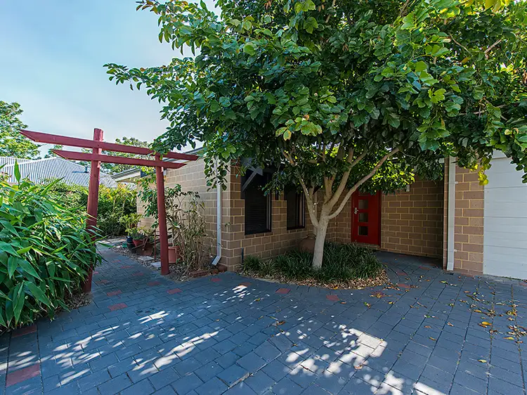 A/21 Deakin Street, Bassendean WA 6054