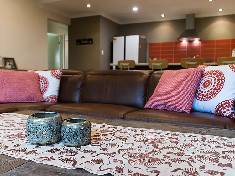 Third view of Homely house listing, A/21 Deakin Street, Bassendean WA 6054