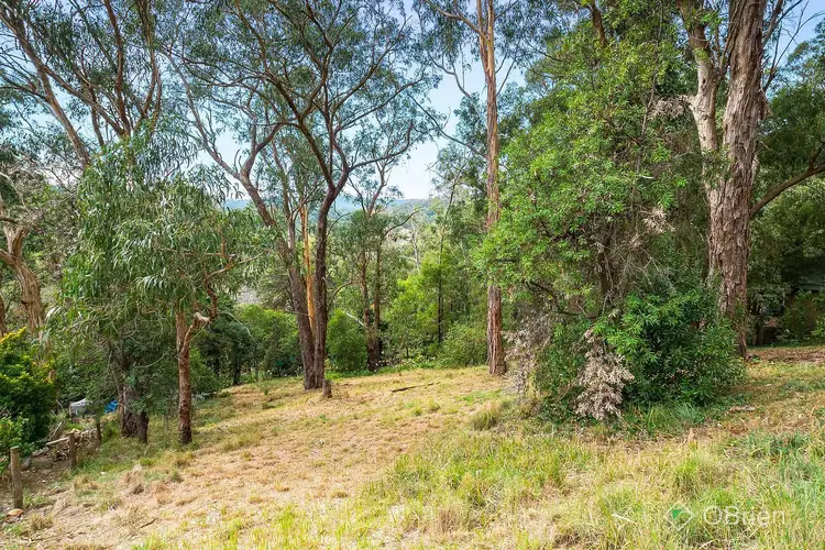 Third view of Homely land listing, 35 Waratah Avenue, Belgrave VIC 3160