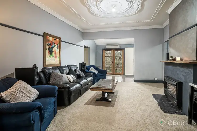 Main view of Homely house listing, 15-17 Earl Street, Upwey VIC 3158