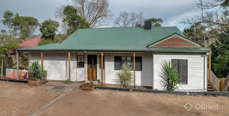 Third view of Homely house listing, 15-17 Earl Street, Upwey VIC 3158