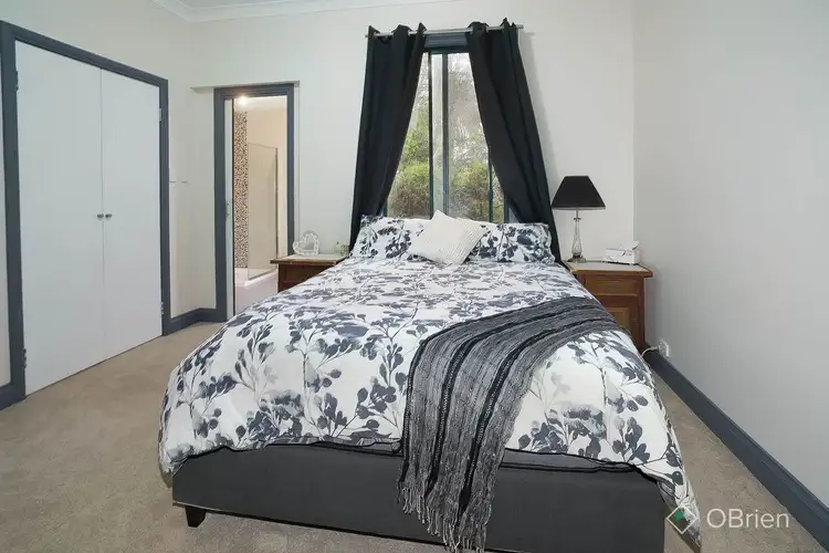 Fourth view of Homely house listing, 15-17 Earl Street, Upwey VIC 3158
