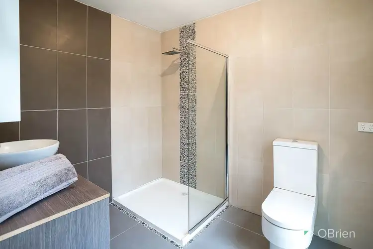 Fifth view of Homely house listing, 15-17 Earl Street, Upwey VIC 3158