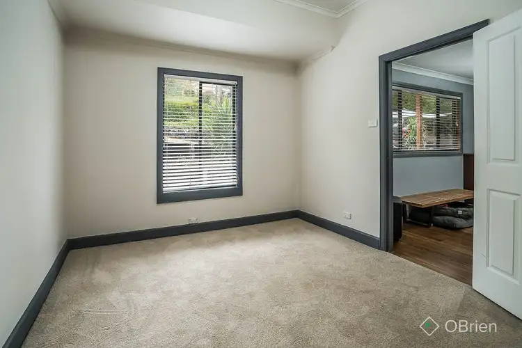 Sixth view of Homely house listing, 15-17 Earl Street, Upwey VIC 3158