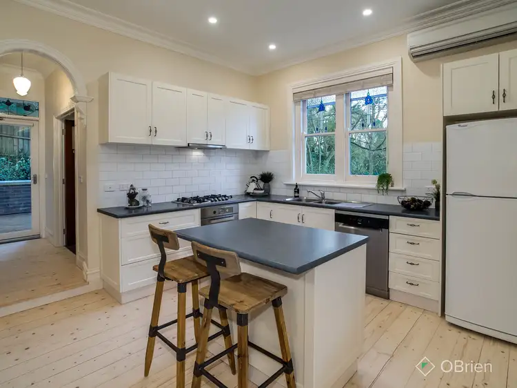 Fourth view of Homely house listing, 57 Thompson Road, Upwey VIC 3158