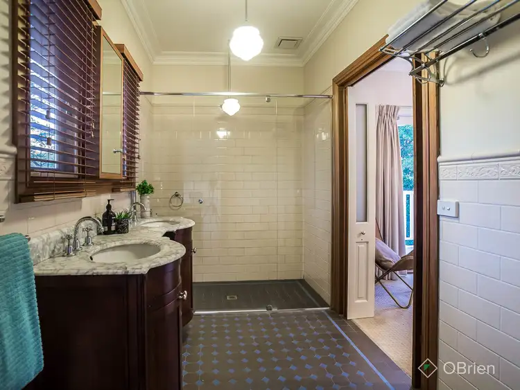 Sixth view of Homely house listing, 57 Thompson Road, Upwey VIC 3158