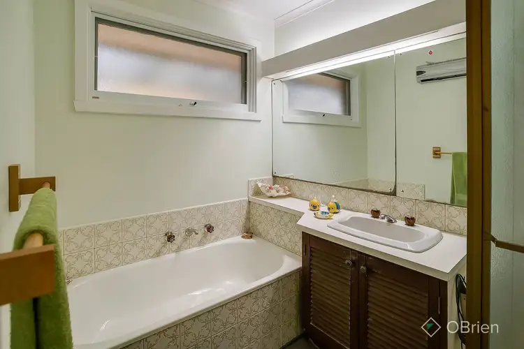 Sixth view of Homely house listing, 11 Mayview Drive, Monbulk VIC 3793