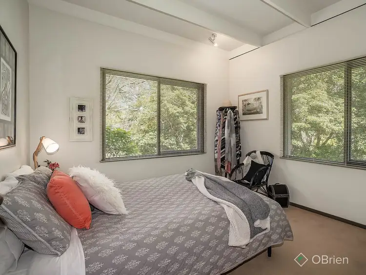 Sixth view of Homely house listing, 2 Orana Court, Belgrave South VIC 3160