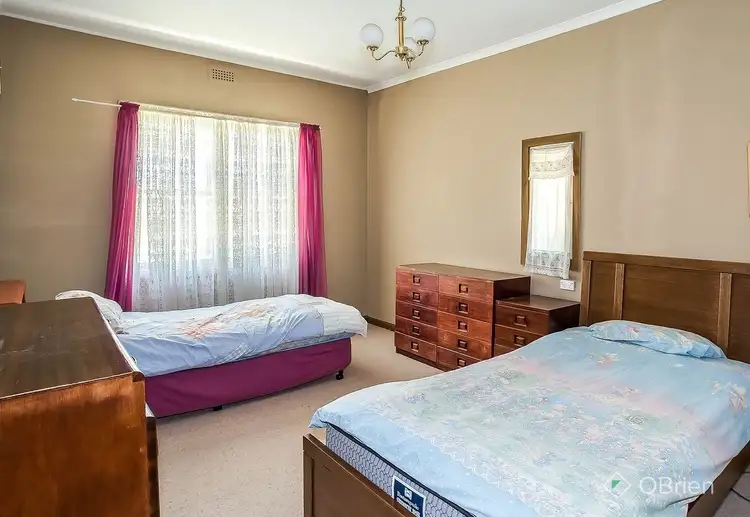 Fifth view of Homely house listing, 91 Alexander Avenue, Upwey VIC 3158