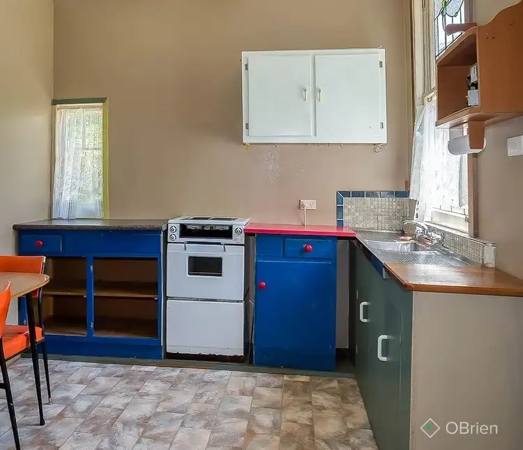 Sixth view of Homely house listing, 91 Alexander Avenue, Upwey VIC 3158
