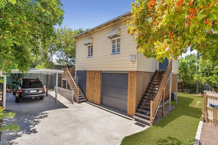 311 Tingal Road