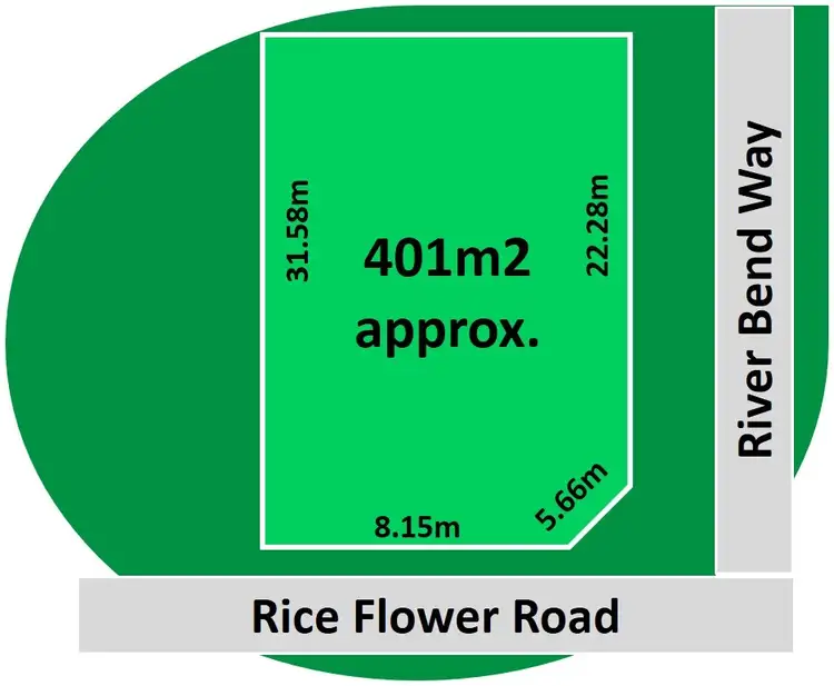 42 Rice Flower Road, Sunshine North VIC 3020