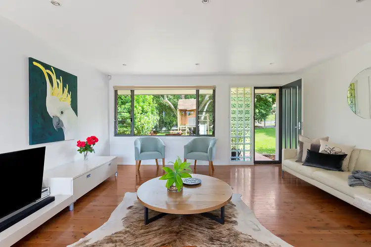 56 Frenchs Forest Road, Seaforth NSW 2092