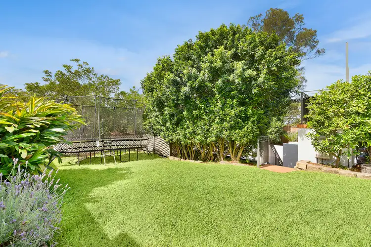 Second view of Homely house listing, 56 Frenchs Forest Road, Seaforth NSW 2092