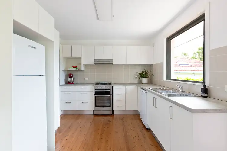 Fourth view of Homely house listing, 56 Frenchs Forest Road, Seaforth NSW 2092