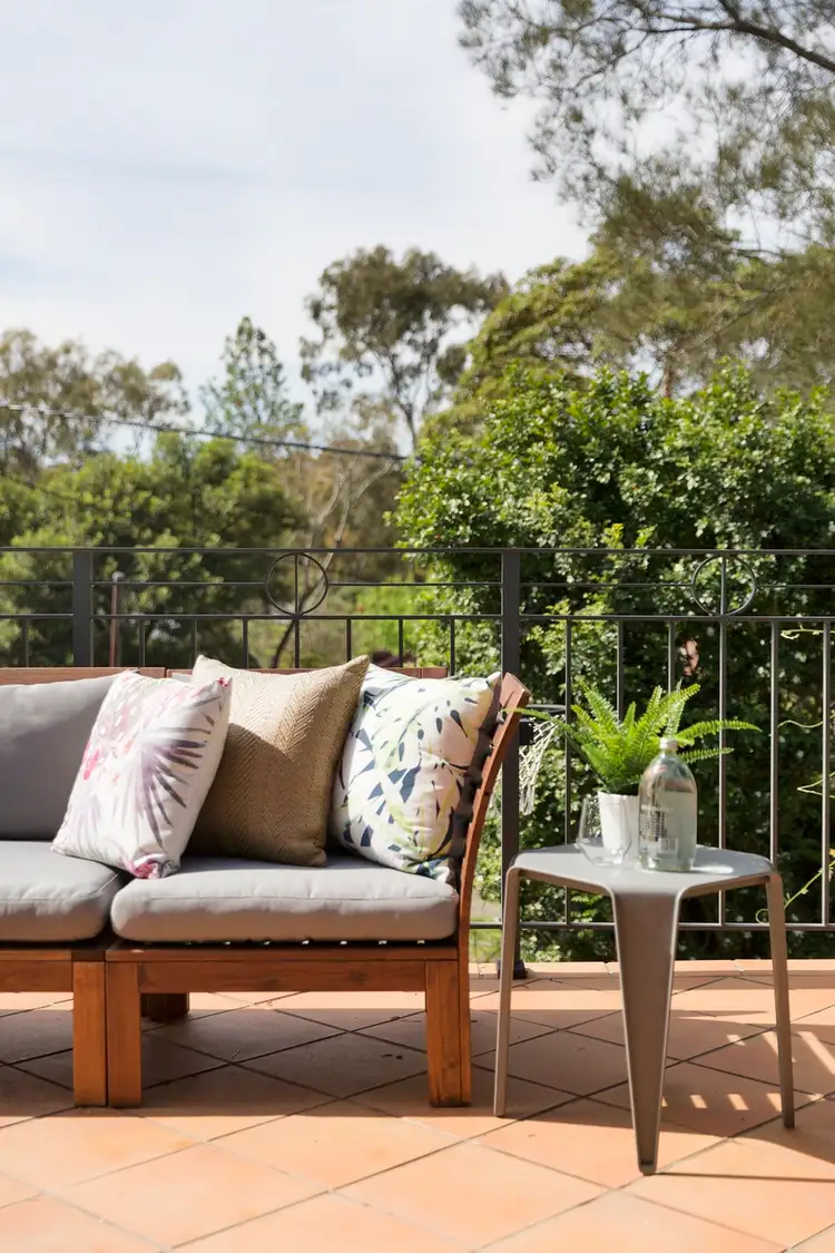 Fifth view of Homely house listing, 56 Frenchs Forest Road, Seaforth NSW 2092