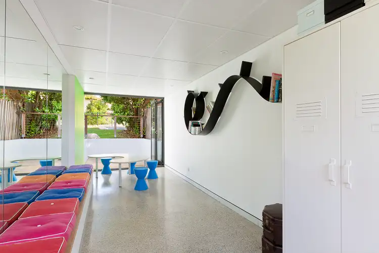 Sixth view of Homely house listing, 56 Frenchs Forest Road, Seaforth NSW 2092