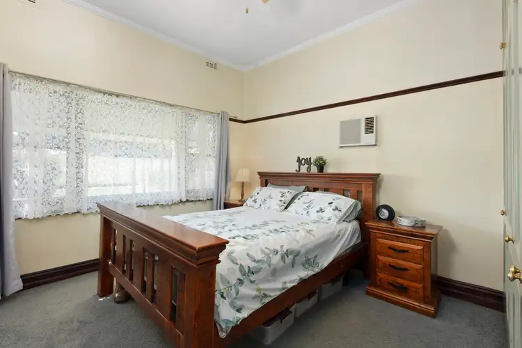 Fifth view of Homely house listing, 40 Curtin Street, Flora Hill VIC 3550