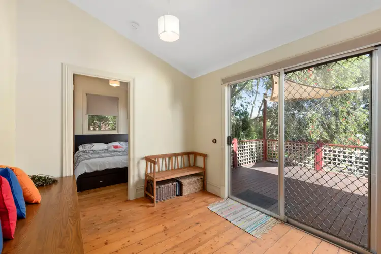 Sixth view of Homely house listing, 40 Curtin Street, Flora Hill VIC 3550