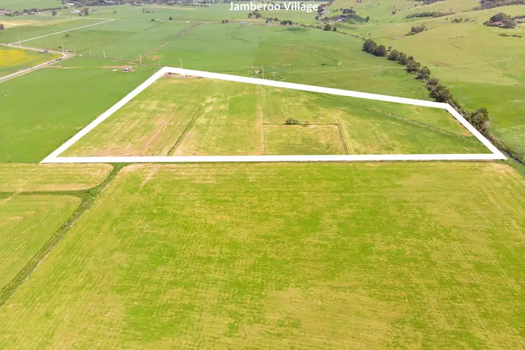 Second view of Homely rural property listing, 2/560 Swamp Road, Jamberoo NSW 2533