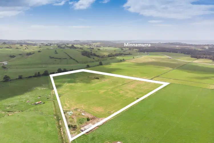 Third view of Homely rural property listing, 2/560 Swamp Road, Jamberoo NSW 2533