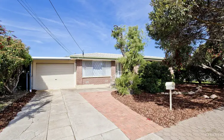 23 Marco Avenue, Ingle Farm SA 5098