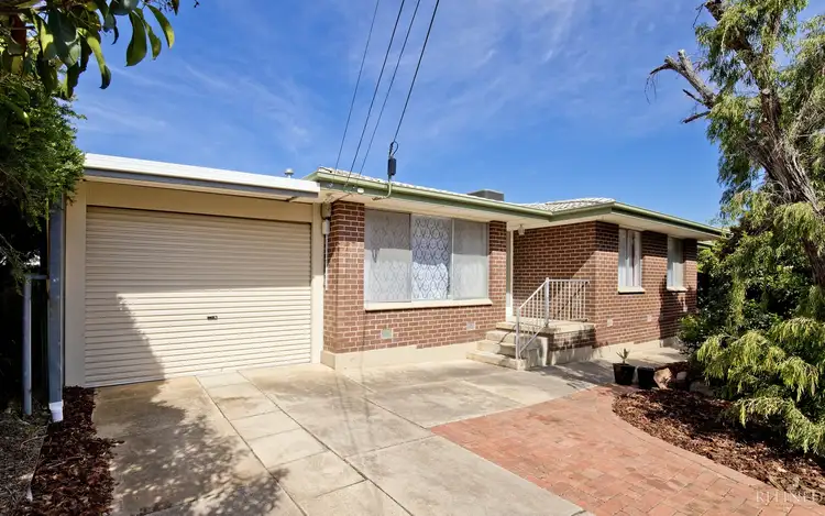 Second view of Homely house listing, 23 Marco Avenue, Ingle Farm SA 5098