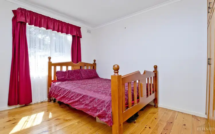 Third view of Homely house listing, 23 Marco Avenue, Ingle Farm SA 5098