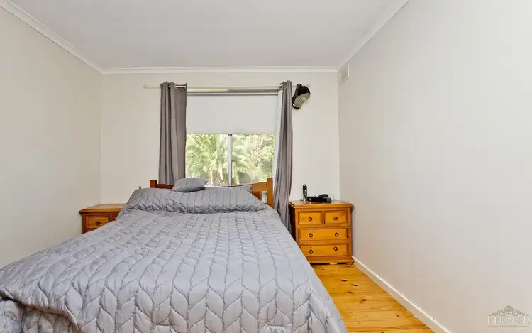 Fourth view of Homely house listing, 23 Marco Avenue, Ingle Farm SA 5098