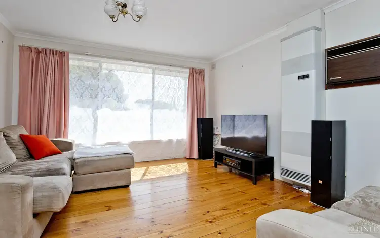 Fifth view of Homely house listing, 23 Marco Avenue, Ingle Farm SA 5098