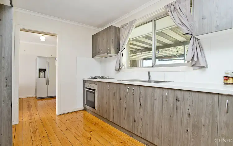 Sixth view of Homely house listing, 23 Marco Avenue, Ingle Farm SA 5098