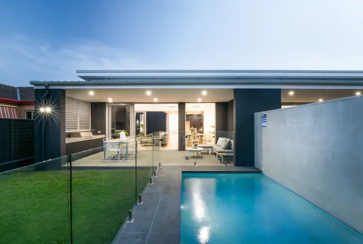 Sixth view of Homely semi-detached listing, 7a Crescent Road, Caringbah South NSW 2229