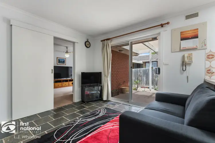Sixth view of Homely house listing, 24 Blaxland Drive, Sunbury VIC 3429