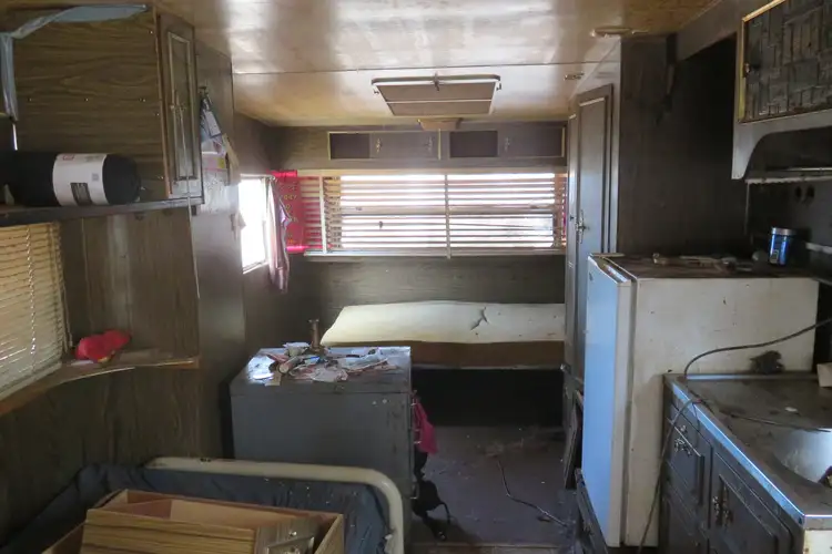 Fourth view of Homely rural property listing, CA 5B Richmond Plains Road, Wedderburn VIC 3518