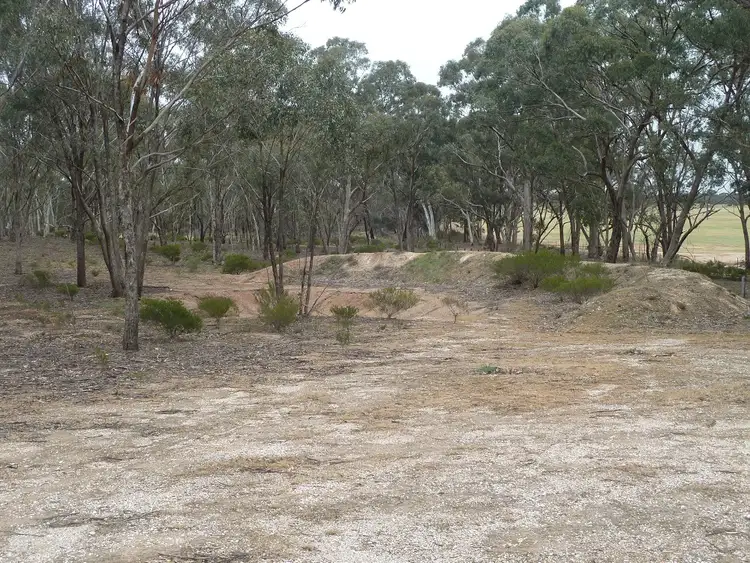 Sixth view of Homely rural property listing, CA 5B Richmond Plains Road, Wedderburn VIC 3518