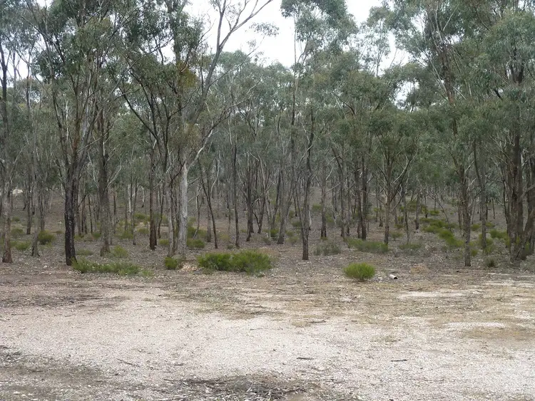 Seventh view of Homely rural property listing, CA 5B Richmond Plains Road, Wedderburn VIC 3518