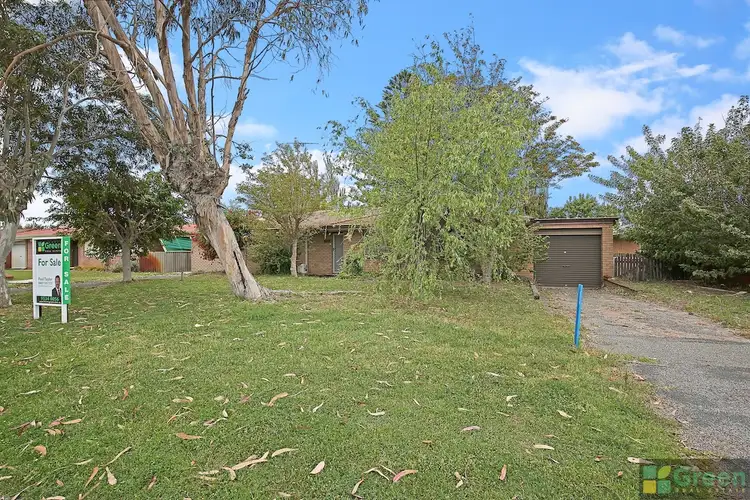 Second view of Homely house listing, 3 Moat Street, Mandurah WA 6210