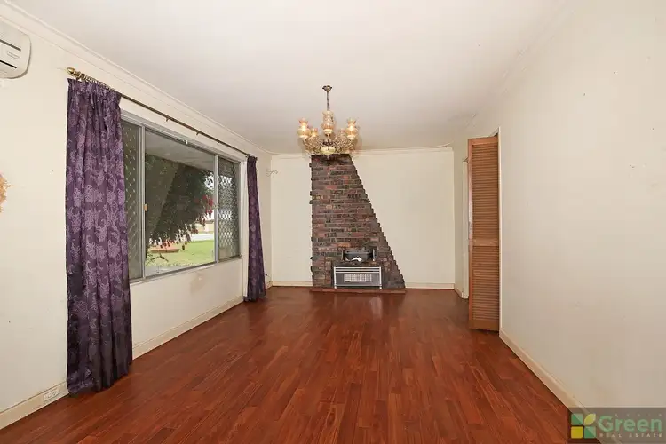 Third view of Homely house listing, 3 Moat Street, Mandurah WA 6210