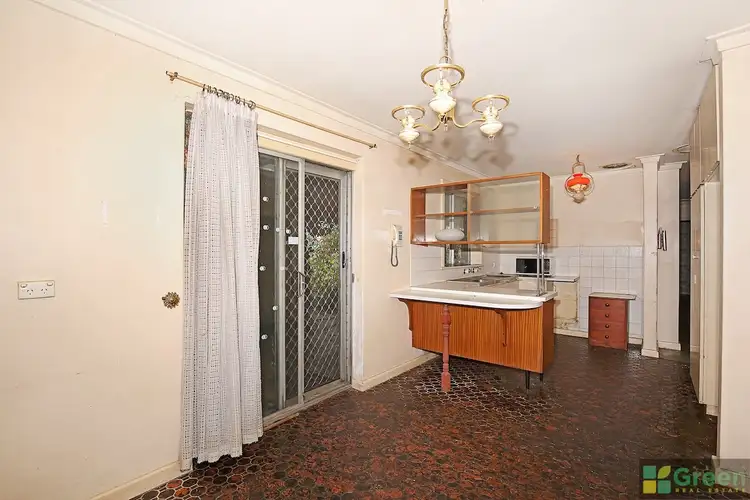 Fourth view of Homely house listing, 3 Moat Street, Mandurah WA 6210